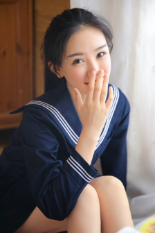 青青青视频免费